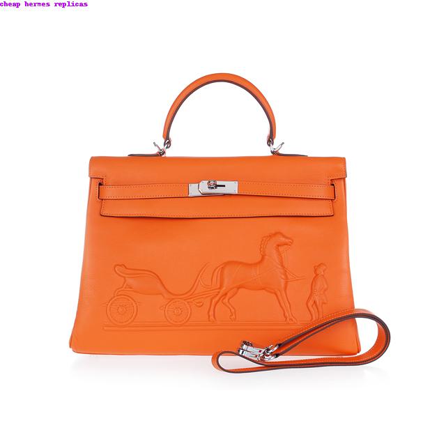 cheap hermes replicas