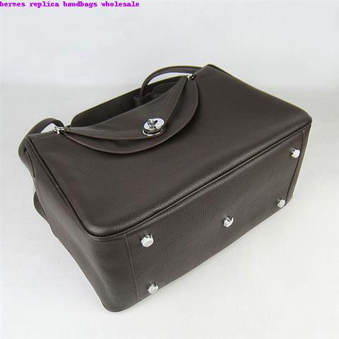 hermes replica handbags wholesale