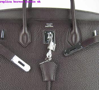 replica hermes birkin uk