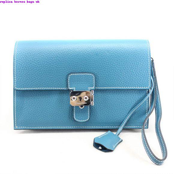 replica hermes bags uk